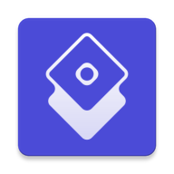 x8沙箱app