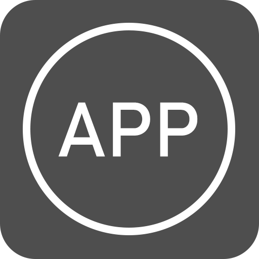 Apk应用管理器app