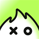 超机云游app
