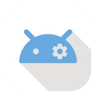 Apktool M软件