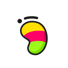 足迹app