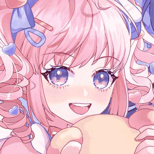 星梦少女换装3.0.0图标