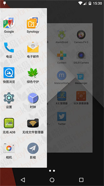 图2