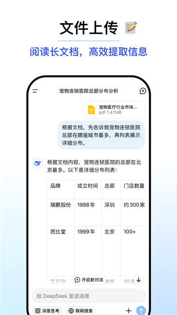 deepseek图2