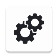 gfx工具箱app