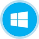 Win10模拟器app