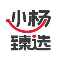小杨臻选app