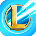 LOL手游一键高帧app