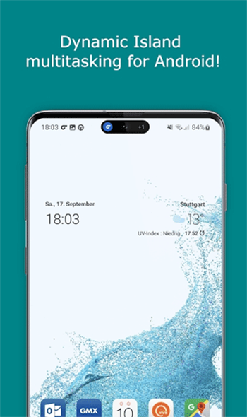 dynamicspot pro图1