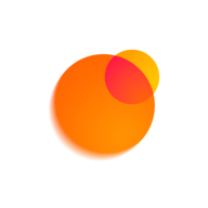 小米运动手环app