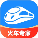 12306智行火车票2023最新版图标