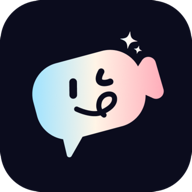 秒颜app