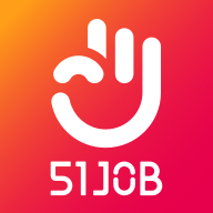 前程无忧51job软件
