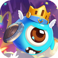 欢乐竞技场顶点对决(Joyful Arena)