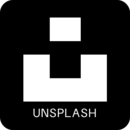 Unsplash软件