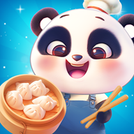 吃货环游记游戏