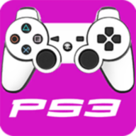 PS3模拟器app