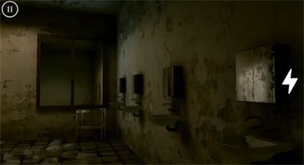 虚空潜行者传奇游戏图2