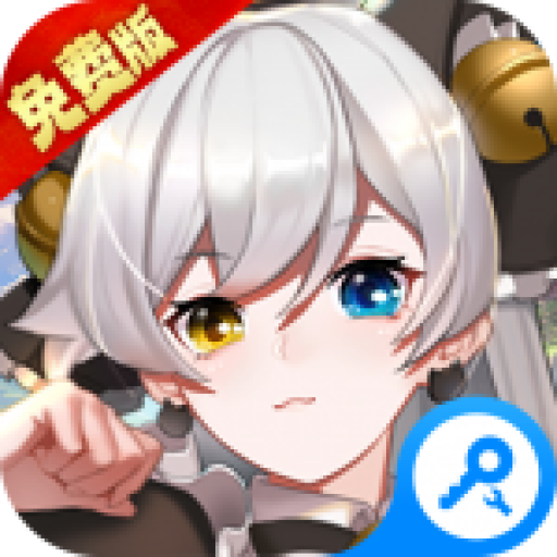 旅行骑士游戏