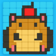 艺术经营(Pixel Jam)