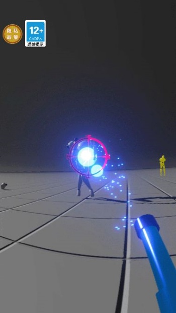 玩偶大作战游戏图1