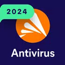 avast杀毒软件