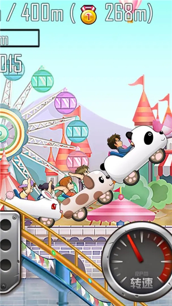 图2