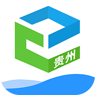 贵州和校园app