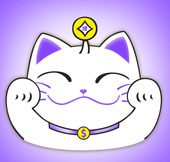 爆乐猫app