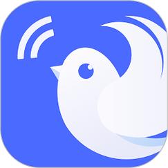 腾讯换机助手app