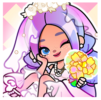 奇妙魔法屋游戏