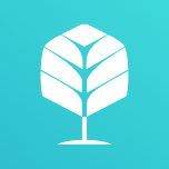 劳动力管理云app