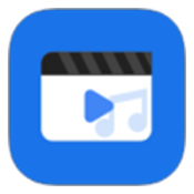 哔哩MV音乐app