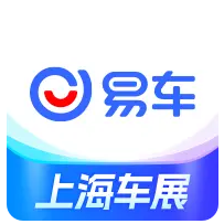 易车app
