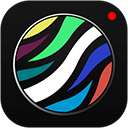 dazz胶片相机app
