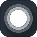 小白点虚拟按键app