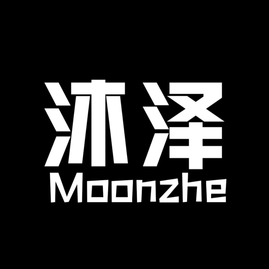沐泽软件库app