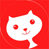 亲亲漫画网app