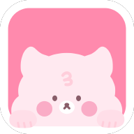 bimobimo恋爱模拟器