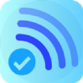 泰稳WiFi图标
