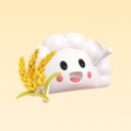 丰年手机管家图标