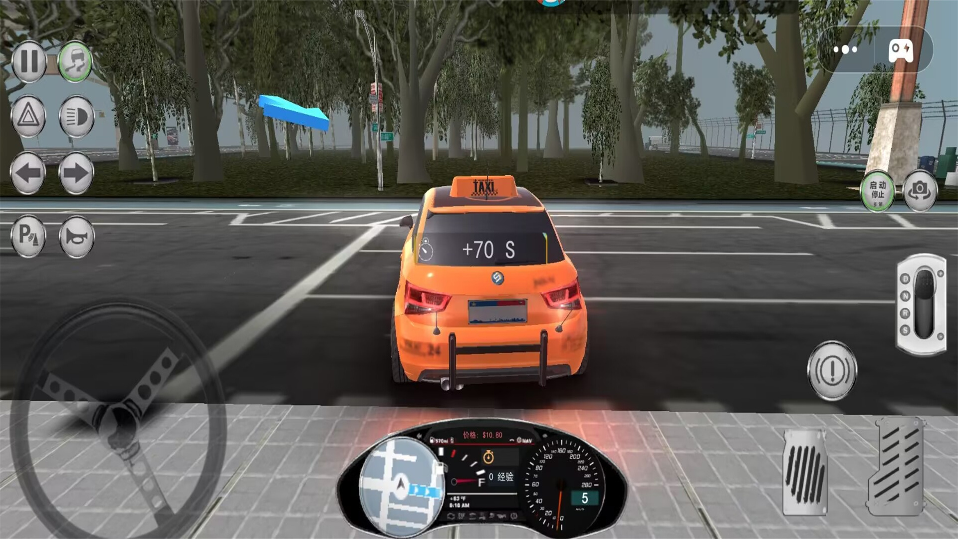 图3