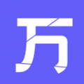 万词斩图标