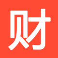 财主记账图标