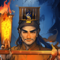 僵尸天师图标