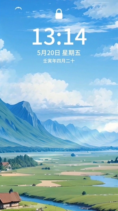 聚光糖趣图3