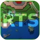 铁锈战争内置模组最新版