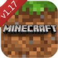 Minecraft我的世界基岩版正版免费下载图标