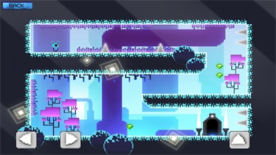蓝色入侵者图1