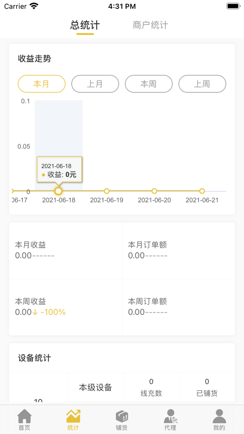 捷新宝图6